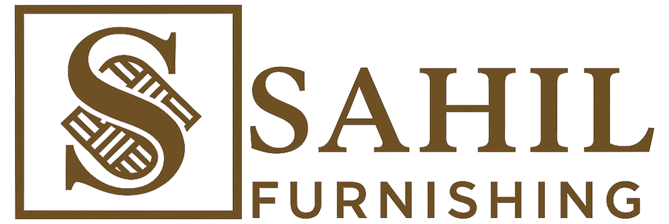 Sahil Furnishing