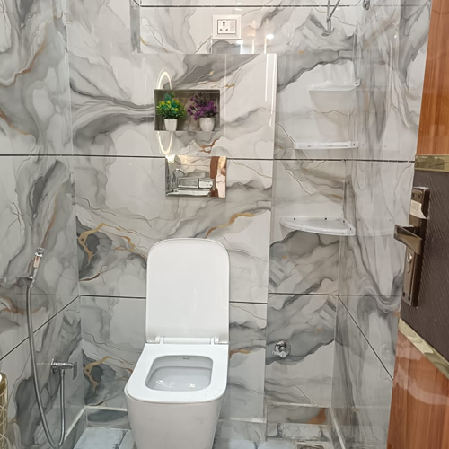 Sahil Furnishing
