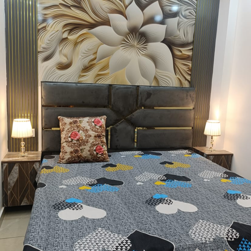 Sahil Furnishing
