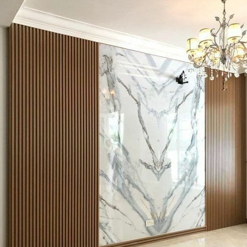 Sahil Furnishing