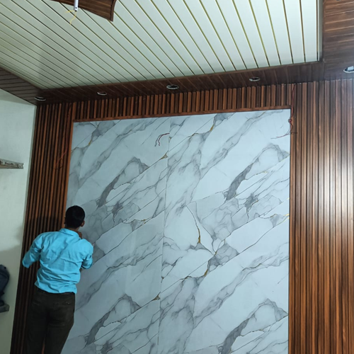 Sahil Furnishing