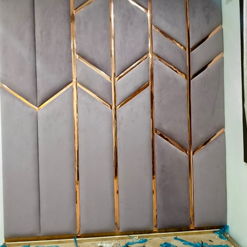 Sahil Furnishing