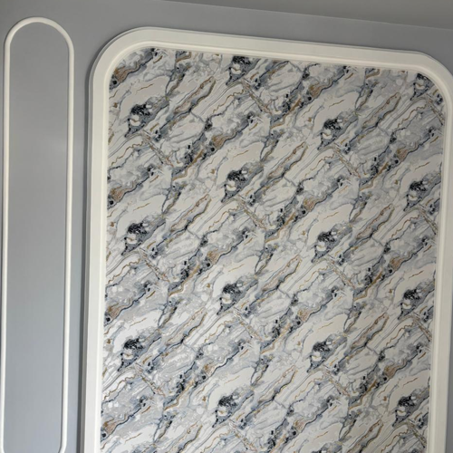 Sahil Furnishing