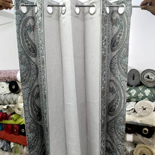 Sahil Furnishing