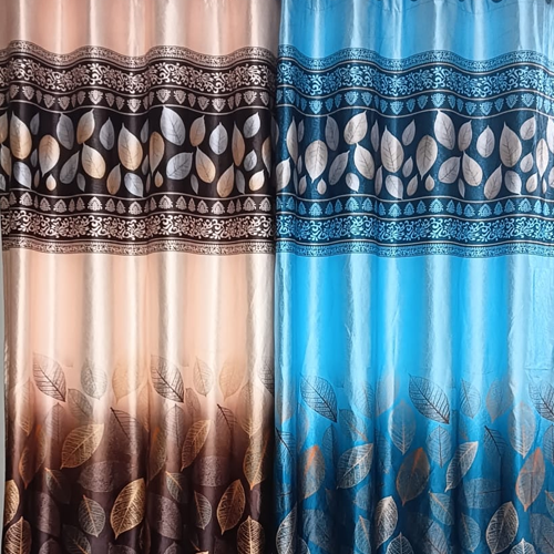 Sahil Furnishing