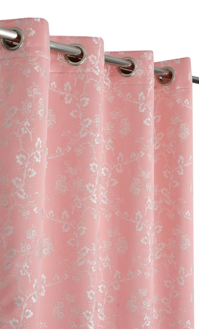 Sahil Furnishing