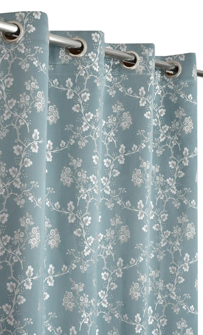 Sahil Furnishing