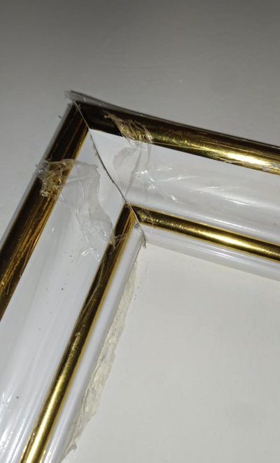 Sahil Furnishing