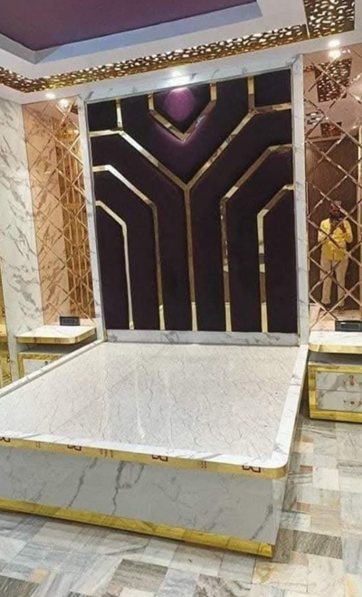Sahil Furnishing
