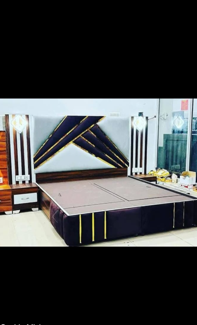 Sahil Furnishing