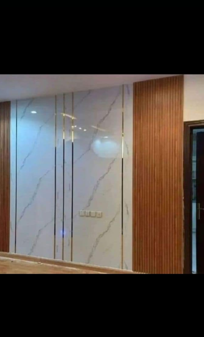 Sahil Furnishing