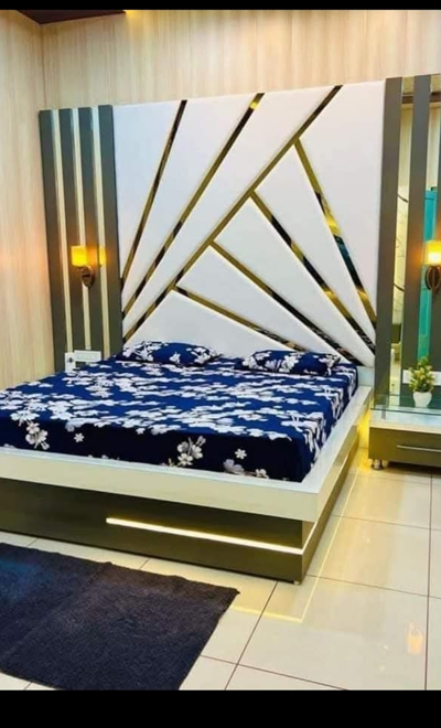 Sahil Furnishing