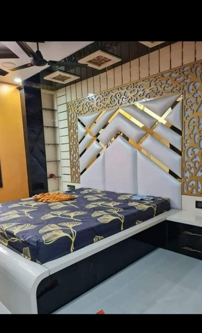 Sahil Furnishing