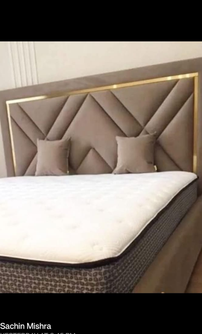 Sahil Furnishing