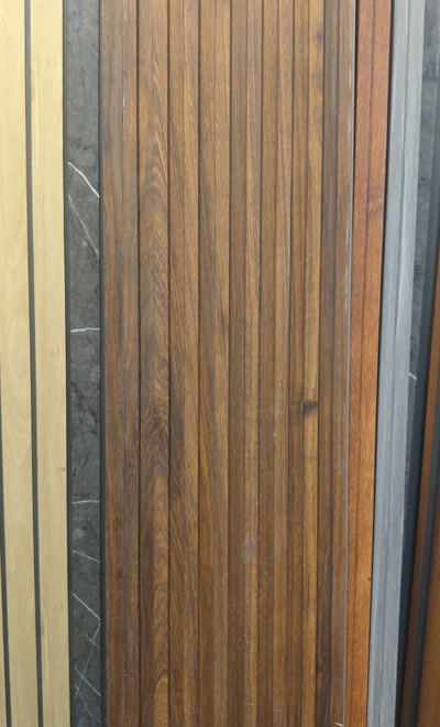 Sahil Furnishing