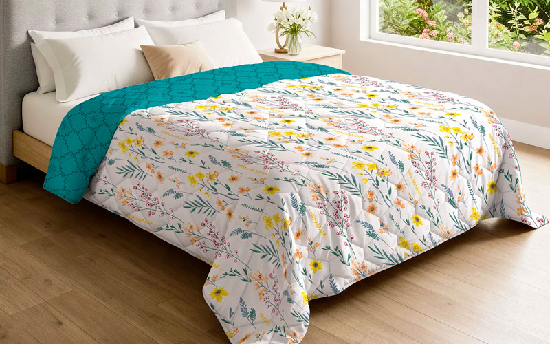 Blanket